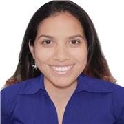 Clases particulares para niños (as) de inglés